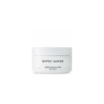 BYREDO Gypsy Water