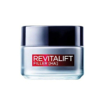 L'Or&eacute;al L'Or&eacute;al Paris Revitalift Filler HA Day Cream for women, 50 ml