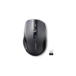 Ugreen MU006 wireless optical mouse USB 2.4GHz | Bluetooth 5.0 4