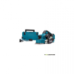 Makita DKP181ZJ Cordless planer
