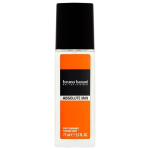 Bruno Bruno Banani Absolute Man Deodorant in glass 75 ml (man)