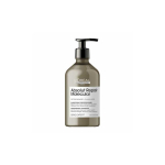 Restorative Restorative shampoo L'Oreal Professionnel Paris Absolute Repair Molecular 500 ml