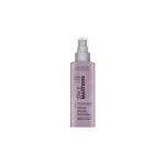 Revlon Professional Style Masters Creator Memory Spray 150 ml
