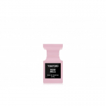 TOM TOM FORD Rose Prick 30 ml Naised