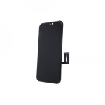 Touch Touch LCD screen with touch screen iPhone 11 Oncell TFT