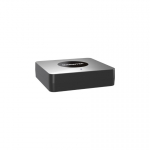 Marmitek BoomBoom 55 HD Bluetooth aptX transmitter