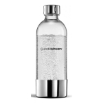 SodaStream 1041196410 saturaatoritarvik Karboniseerimispudel