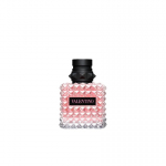 Valentino Born In Roma Donna Edp 30 Ml