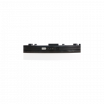 Falcon Eyes Mini T360-A3 Turntable 60cm