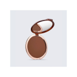 Est&eacute;e Est&eacute;e Lauder Bronze Goddess 21 g 04