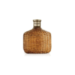 John John Varvatos Artisan Eau de Toilette for men 75 ml
