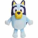 Fluffy Fluffy toy Moose Toys Bluey