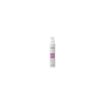 Lakm&eacute; K.Styling Blowout Quick Blow Dry Spray protective spray to