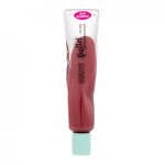 Physicians Physicians Formula Murumuru Butter Tinted Lip Conditioner - T&oacute;novan&yacute; kondicion&eacute;r na rty 7.9 ml