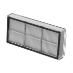 Dreame RHF14 Filter Robottolmuimeja