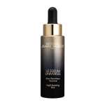 M&eacute;thode M&eacute;thode Jeanne Piaubert 3355998701567 N&auml;oseerum v&otilde;i -kontsentraat 30 ml All ages