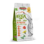 ALEGIA Eksklusiivne karma Kawia Domowa 700g