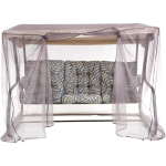 Celebes Celebes Plus G050-06IB PATIO garden swing