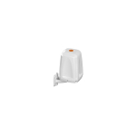 Poynting A-EPNT-0004-V1-15 v&otilde;rguantenn Mitmesuunaline antenn SMA 21 dBi