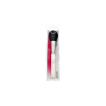 Dermacol DERMACOL_ Powder Blush powder and blush brush D56