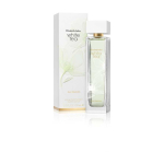 ELIZABETH ELIZABETH ARDEN White Tea Eau Fraiche EDT 100 ml