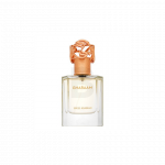 Swiss Swiss Arabian Lattafa Perfumes Gharam EDP