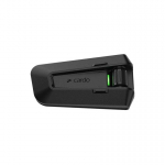 CARDO PACKTALK PRO Communication device