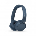 Philips 4000 series TAH4209BL/00 k&otilde;rvaklapid ja peakomplekt K&otilde;rvaklapp Juhtmevaba Peav&otilde;ru K&otilde;ned/muusika Bluetooth Sinine