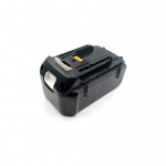 Extra Extra Digital Battery for tools MAKITA 36V, 3.0Ah, BL3626, Li-ion