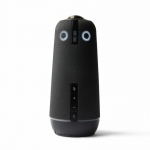 Owl Owl Labs Meeting Owl 4+ videokonverentsi s&uuml;steem 64 MP Ethernet LAN R&uuml;hma videokonverentsi s&uuml;steem
