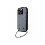 Karl Karl Lagerfeld KLHCP15MPQDSMGK iPhone 15 Plus | 14 Plus 6.7" cza