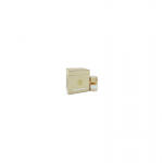 Tiziana Tiziana Terenzi Vittoriale pure perfume unisex 100 ml
