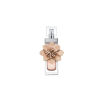 Banana Banana Republic Wildbloom Eau de Parfum for women 100 ml