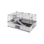 FERPLAST Modular 2 - puur k&uuml;&uuml;likule ja kodumeriseale - 109 x 72 x 56 cm