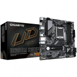 MB MB AMD B650 SAM5 MATX/B650M D3HP AX