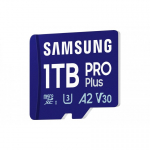 Samsung MB-MD1T0S 1 TB MicroSDXC UHS-I Klass 10