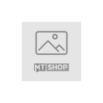 Reteq Reteq Certified Microsoft Surface Dock G1 1661 (Refurbished)