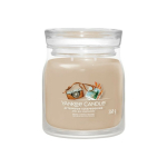 Yankee Yankee Candle 1759609E wax candle