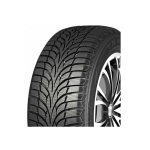 Nankang Tires SV-3 92 H XL ( CCB 71dB )