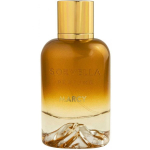 Sorvella Sorvella Perfume Mountain Marcy perfume spray 100ml