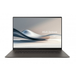 ASUS Zenbook S 16 UM5606WA-RK215W