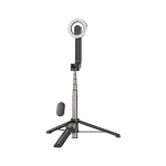 Telesin magnetic selfie stick