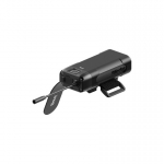 Knog Blinder Battery 10,000 mAh