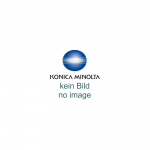 Konica-Minolta Konica-Minolta KonicaMinolta Drum Trommel DR-621 DR621 Black Schwarz (ACE60Y4)