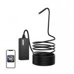 Inspection Inspection Camera WiFi Ancel W655