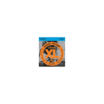 D'Addario D'Addario EXL110 muusikainstrumendi keel Elektriline 6 tk Teras Kitarr