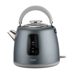 email email Kettle Zyle ZY172GR