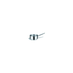 Pujadas Pot INOXPRO, with long handle, stainless steel 18/10, 3 l, D 20 cm, H 10 cm, pc