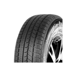 Hifly Tires WIN-TURI 216 94 H XL ( DCB 72dB )