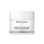 I I like Pro-Collagen Lift Mask 50ml